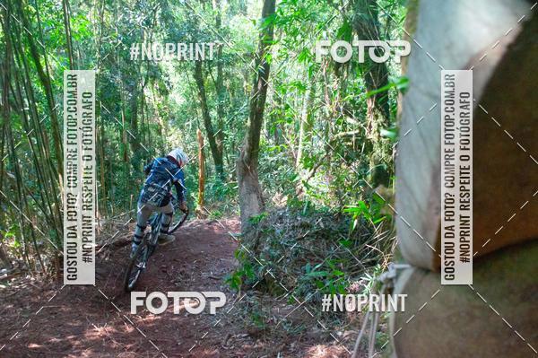 Acquista le foto dell'evento2� Etapa - Campeonato Paranaense de Downhill - Desafio do Cristo in Fotop