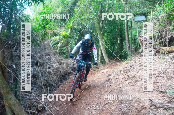 Buy your photos of the event2� Etapa - Campeonato Paranaense de Downhill - Desafio do Cristo on Fotop