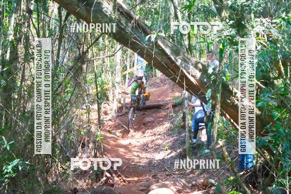 Acquista le foto dell'evento2� Etapa - Campeonato Paranaense de Downhill - Desafio do Cristo in Fotop