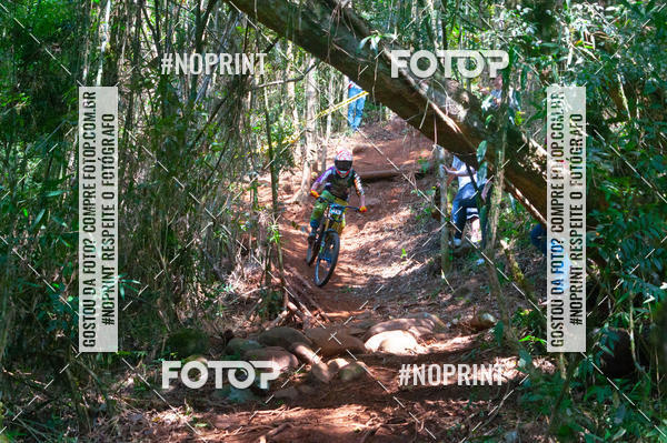 Acquista le foto dell'evento2� Etapa - Campeonato Paranaense de Downhill - Desafio do Cristo in Fotop