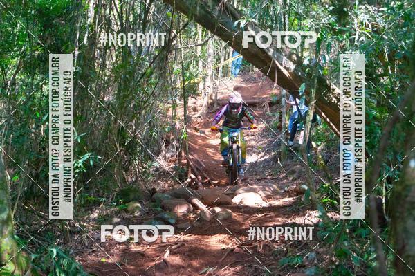 Acquista le foto dell'evento2� Etapa - Campeonato Paranaense de Downhill - Desafio do Cristo in Fotop