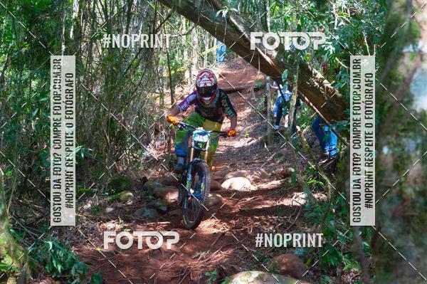 Acquista le foto dell'evento2� Etapa - Campeonato Paranaense de Downhill - Desafio do Cristo in Fotop
