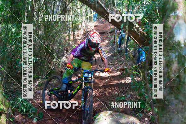 Acquista le foto dell'evento2� Etapa - Campeonato Paranaense de Downhill - Desafio do Cristo in Fotop