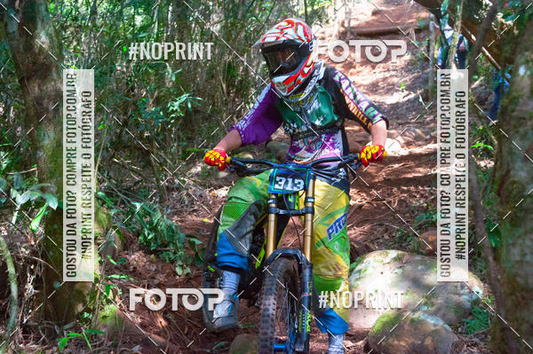 Acquista le foto dell'evento2� Etapa - Campeonato Paranaense de Downhill - Desafio do Cristo in Fotop