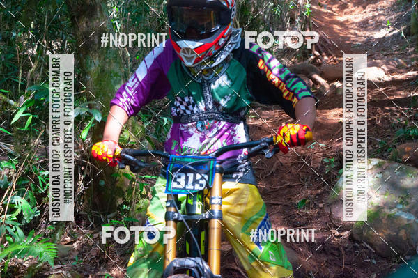 Acquista le foto dell'evento2� Etapa - Campeonato Paranaense de Downhill - Desafio do Cristo in Fotop