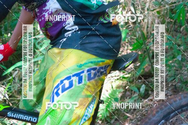 Acquista le foto dell'evento2� Etapa - Campeonato Paranaense de Downhill - Desafio do Cristo in Fotop