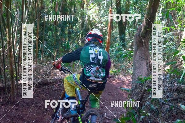 Acquista le foto dell'evento2� Etapa - Campeonato Paranaense de Downhill - Desafio do Cristo in Fotop