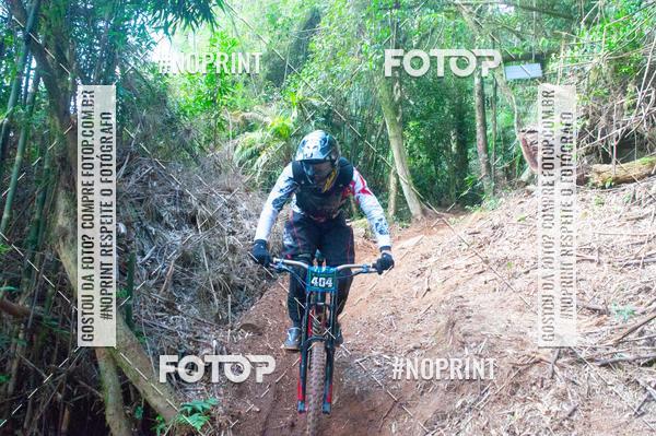 Buy your photos of the event2� Etapa - Campeonato Paranaense de Downhill - Desafio do Cristo on Fotop