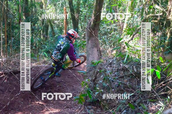 Acquista le foto dell'evento2� Etapa - Campeonato Paranaense de Downhill - Desafio do Cristo in Fotop