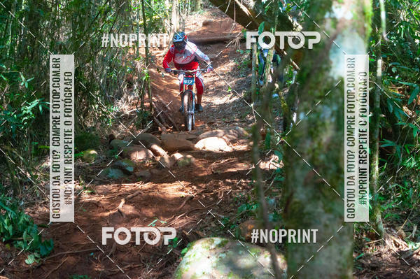 Acquista le foto dell'evento2� Etapa - Campeonato Paranaense de Downhill - Desafio do Cristo in Fotop