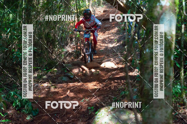 Acquista le foto dell'evento2� Etapa - Campeonato Paranaense de Downhill - Desafio do Cristo in Fotop