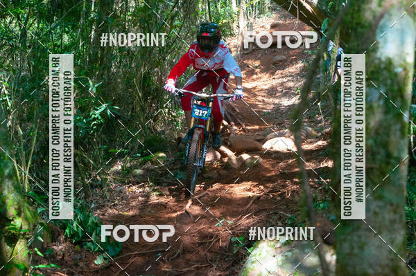 Acquista le foto dell'evento2� Etapa - Campeonato Paranaense de Downhill - Desafio do Cristo in Fotop