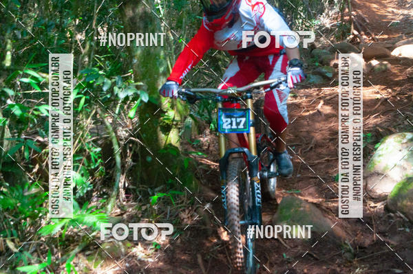 Acquista le foto dell'evento2� Etapa - Campeonato Paranaense de Downhill - Desafio do Cristo in Fotop