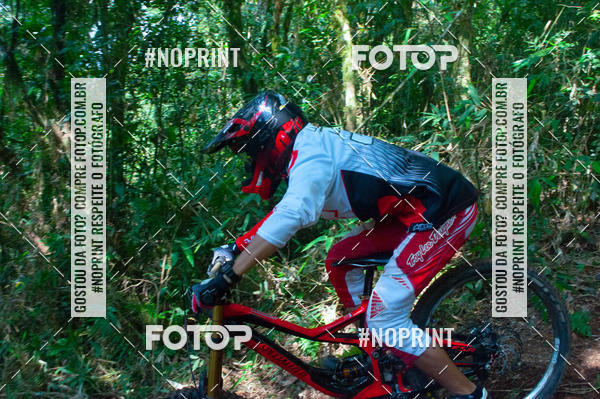 Acquista le foto dell'evento2� Etapa - Campeonato Paranaense de Downhill - Desafio do Cristo in Fotop
