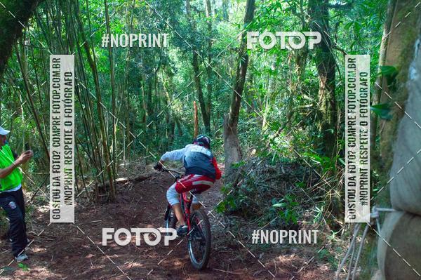 Acquista le foto dell'evento2� Etapa - Campeonato Paranaense de Downhill - Desafio do Cristo in Fotop