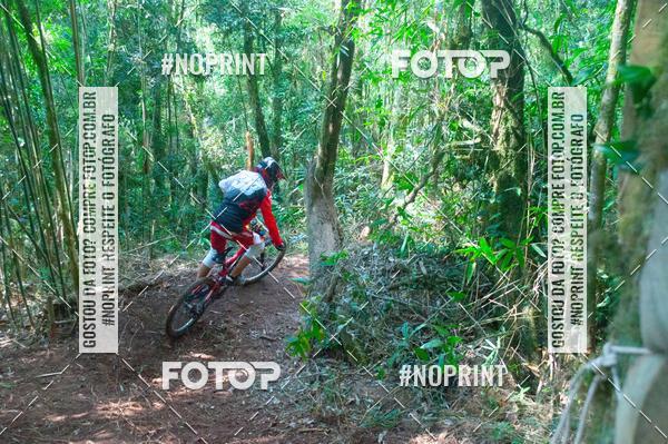 Acquista le foto dell'evento2� Etapa - Campeonato Paranaense de Downhill - Desafio do Cristo in Fotop