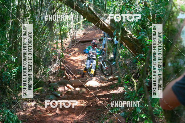 Acquista le foto dell'evento2� Etapa - Campeonato Paranaense de Downhill - Desafio do Cristo in Fotop