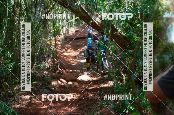 Acquista le foto dell'evento2� Etapa - Campeonato Paranaense de Downhill - Desafio do Cristo in Fotop