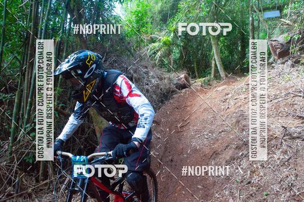 Buy your photos of the event2� Etapa - Campeonato Paranaense de Downhill - Desafio do Cristo on Fotop