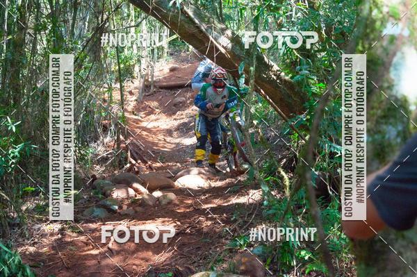 Acquista le foto dell'evento2� Etapa - Campeonato Paranaense de Downhill - Desafio do Cristo in Fotop
