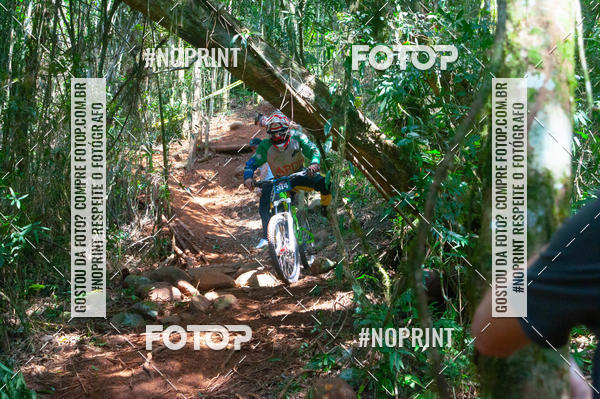 Acquista le foto dell'evento2� Etapa - Campeonato Paranaense de Downhill - Desafio do Cristo in Fotop