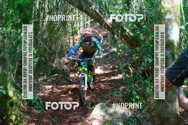 Acquista le foto dell'evento2� Etapa - Campeonato Paranaense de Downhill - Desafio do Cristo in Fotop