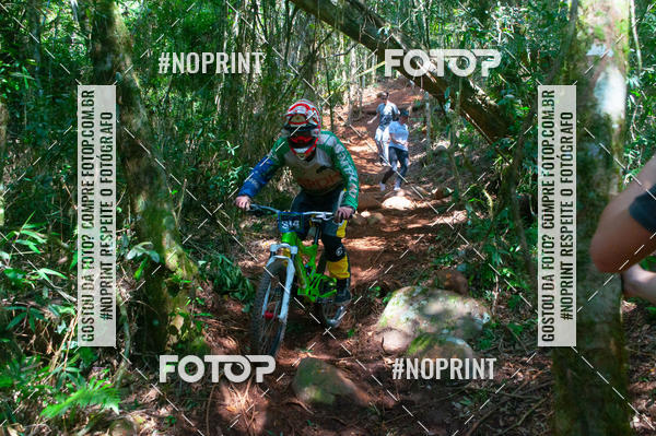 Acquista le foto dell'evento2� Etapa - Campeonato Paranaense de Downhill - Desafio do Cristo in Fotop