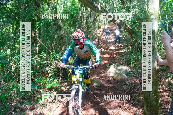 Acquista le foto dell'evento2� Etapa - Campeonato Paranaense de Downhill - Desafio do Cristo in Fotop