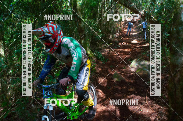 Acquista le foto dell'evento2� Etapa - Campeonato Paranaense de Downhill - Desafio do Cristo in Fotop