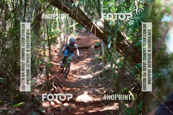 Acquista le foto dell'evento2� Etapa - Campeonato Paranaense de Downhill - Desafio do Cristo in Fotop