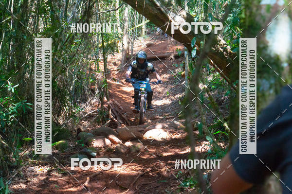 Acquista le foto dell'evento2� Etapa - Campeonato Paranaense de Downhill - Desafio do Cristo in Fotop