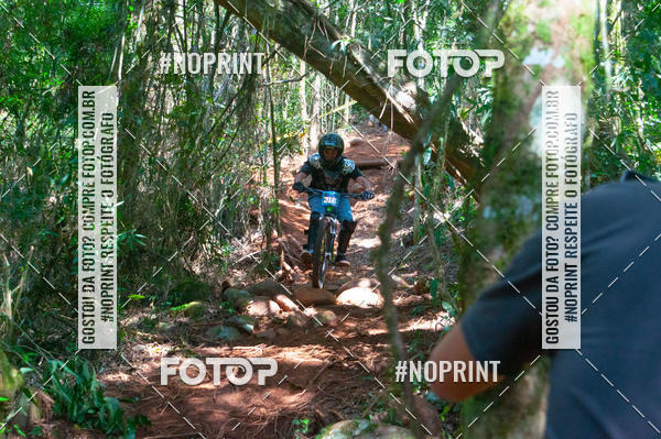 Acquista le foto dell'evento2� Etapa - Campeonato Paranaense de Downhill - Desafio do Cristo in Fotop
