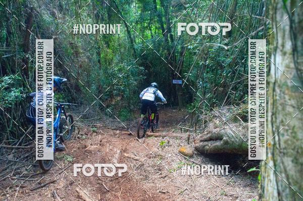 Buy your photos of the event2� Etapa - Campeonato Paranaense de Downhill - Desafio do Cristo on Fotop