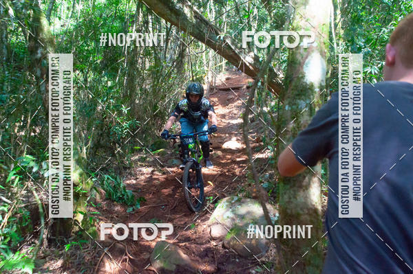 Acquista le foto dell'evento2� Etapa - Campeonato Paranaense de Downhill - Desafio do Cristo in Fotop