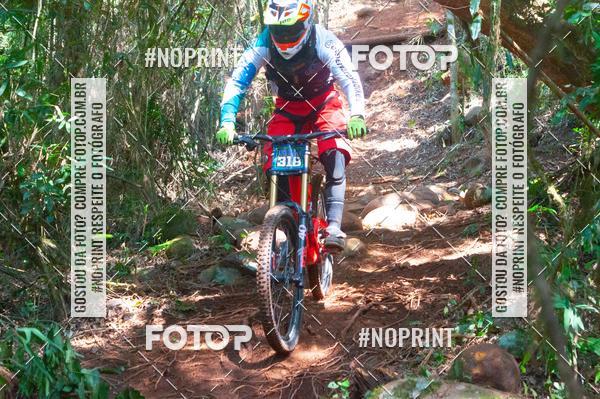 Acquista le foto dell'evento2� Etapa - Campeonato Paranaense de Downhill - Desafio do Cristo in Fotop