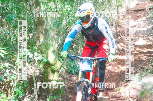 Buy your photos of the event2� Etapa - Campeonato Paranaense de Downhill - Desafio do Cristo on Fotop