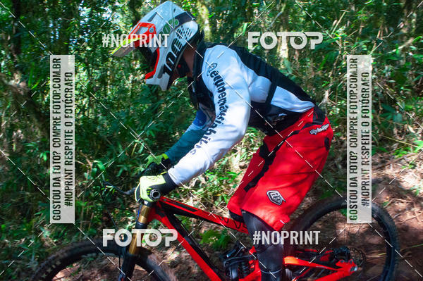 Buy your photos of the event2� Etapa - Campeonato Paranaense de Downhill - Desafio do Cristo on Fotop