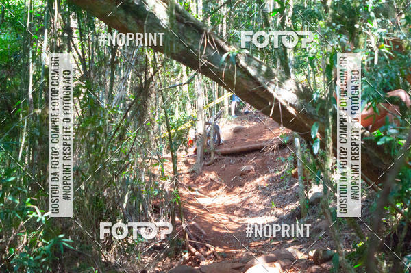 Buy your photos of the event2� Etapa - Campeonato Paranaense de Downhill - Desafio do Cristo on Fotop