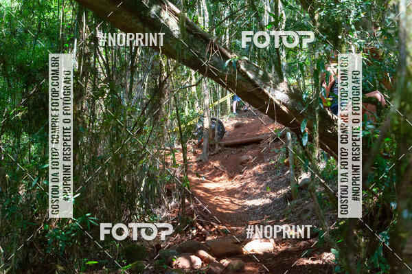 Buy your photos of the event2� Etapa - Campeonato Paranaense de Downhill - Desafio do Cristo on Fotop