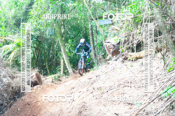Buy your photos of the event2� Etapa - Campeonato Paranaense de Downhill - Desafio do Cristo on Fotop