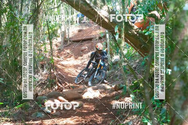 Buy your photos of the event2� Etapa - Campeonato Paranaense de Downhill - Desafio do Cristo on Fotop