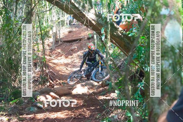 Buy your photos of the event2� Etapa - Campeonato Paranaense de Downhill - Desafio do Cristo on Fotop