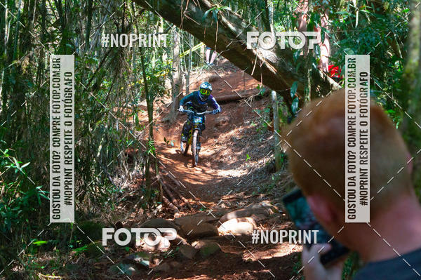 Buy your photos of the event2� Etapa - Campeonato Paranaense de Downhill - Desafio do Cristo on Fotop