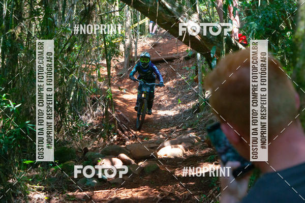 Buy your photos of the event2� Etapa - Campeonato Paranaense de Downhill - Desafio do Cristo on Fotop