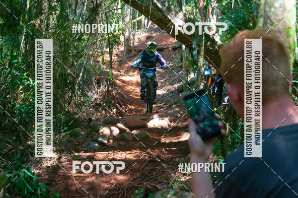 Buy your photos of the event2� Etapa - Campeonato Paranaense de Downhill - Desafio do Cristo on Fotop