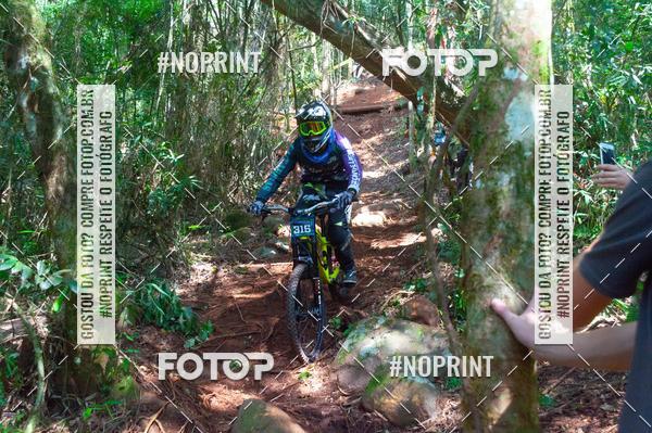 Buy your photos of the event2� Etapa - Campeonato Paranaense de Downhill - Desafio do Cristo on Fotop