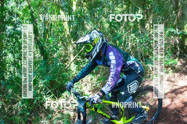 Buy your photos of the event2� Etapa - Campeonato Paranaense de Downhill - Desafio do Cristo on Fotop