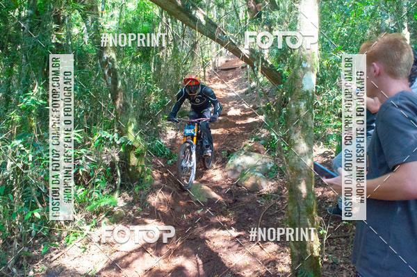 Buy your photos of the event2� Etapa - Campeonato Paranaense de Downhill - Desafio do Cristo on Fotop