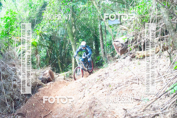 Buy your photos of the event2� Etapa - Campeonato Paranaense de Downhill - Desafio do Cristo on Fotop