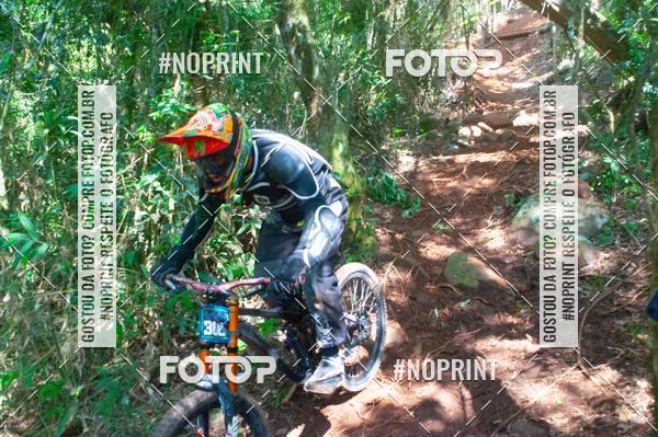 Buy your photos of the event2� Etapa - Campeonato Paranaense de Downhill - Desafio do Cristo on Fotop